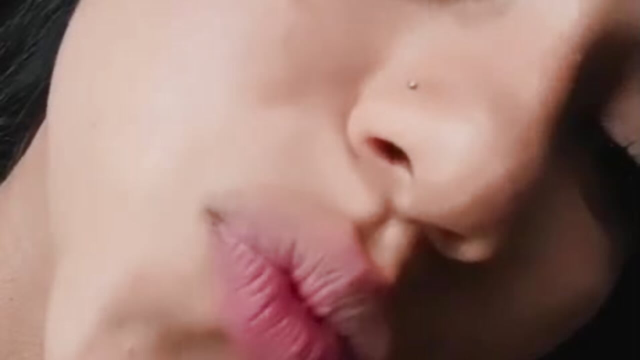 ❤🤍 - vídeo de Quiinn_bx modelo de câmara