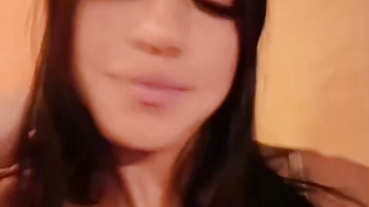 a delicious dinner✨ - vídeo de Quiinn_bx modelo de câmara