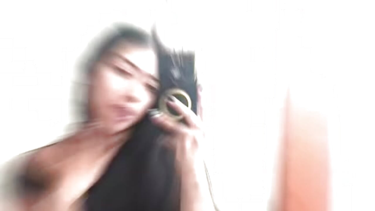 Saturday to lose myself in your desires and not find a way out 🔥 - vídeo de Quiinn_bx modelo de câmara