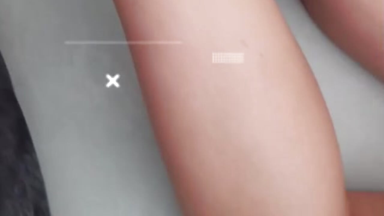 Tuesday for connecting… and for mischief 🔥✨ – видео вебкам-модели Quiinn_bx