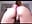 DELICIUS WET PUSSY - video by Nicole_blake_ cam model