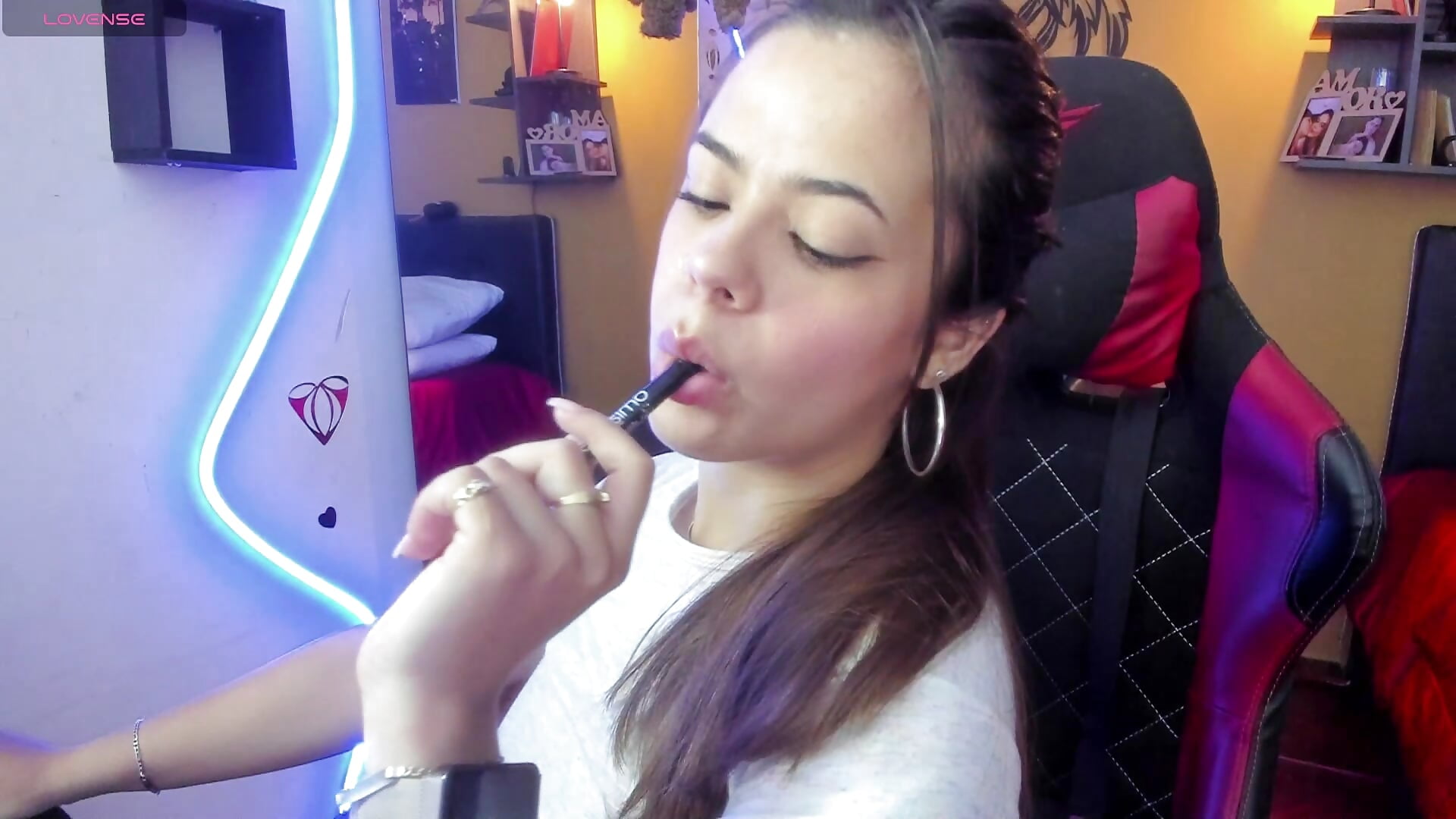 2025-06-10 11-05-45 - video by AlexaRivers cam model