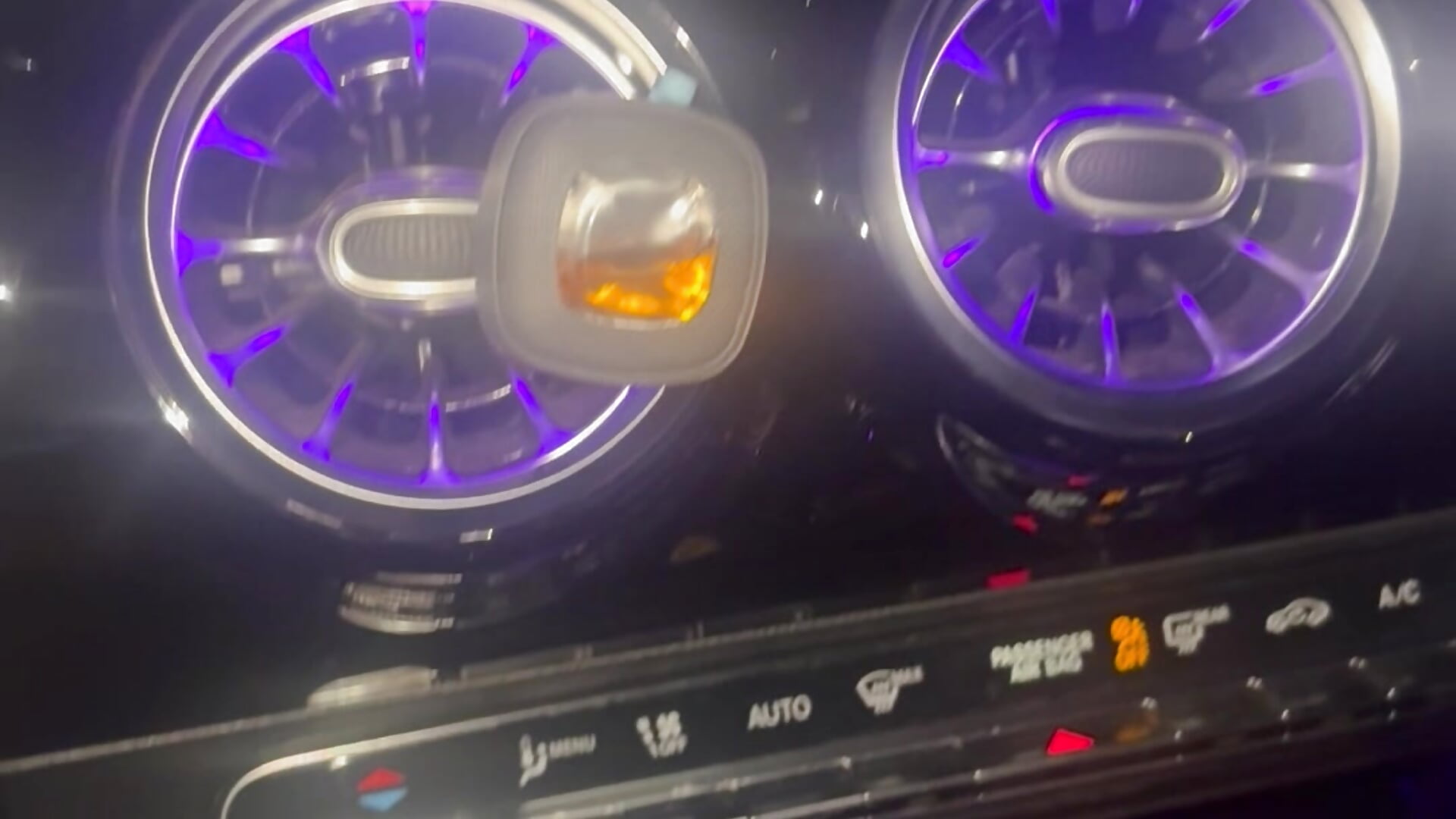 7c22c9c833ca457f88cd29b29f989a19 - vídeo de KimBooty6969 modelo de câmara