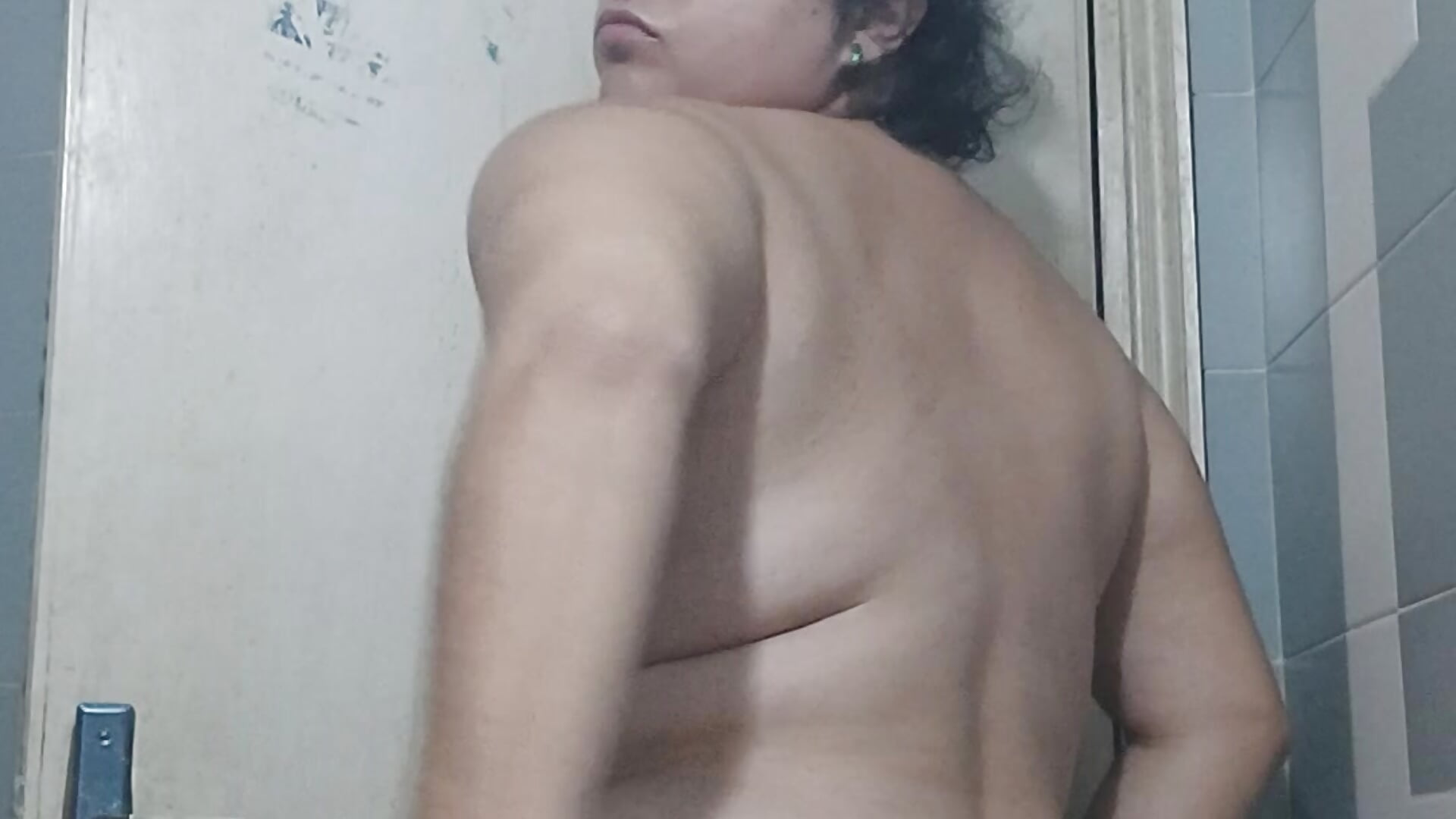 1000417151 – video af Madame_Chaton