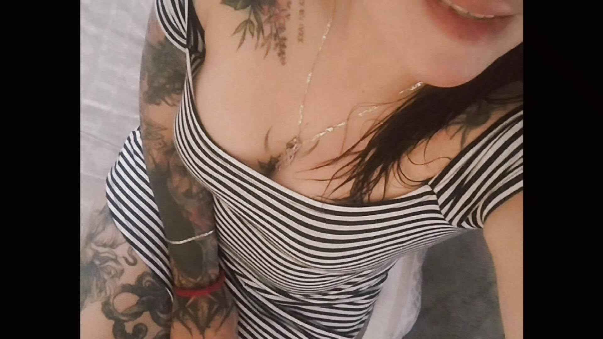 Bonita 😍 - video by STARBLUE90 cam model
