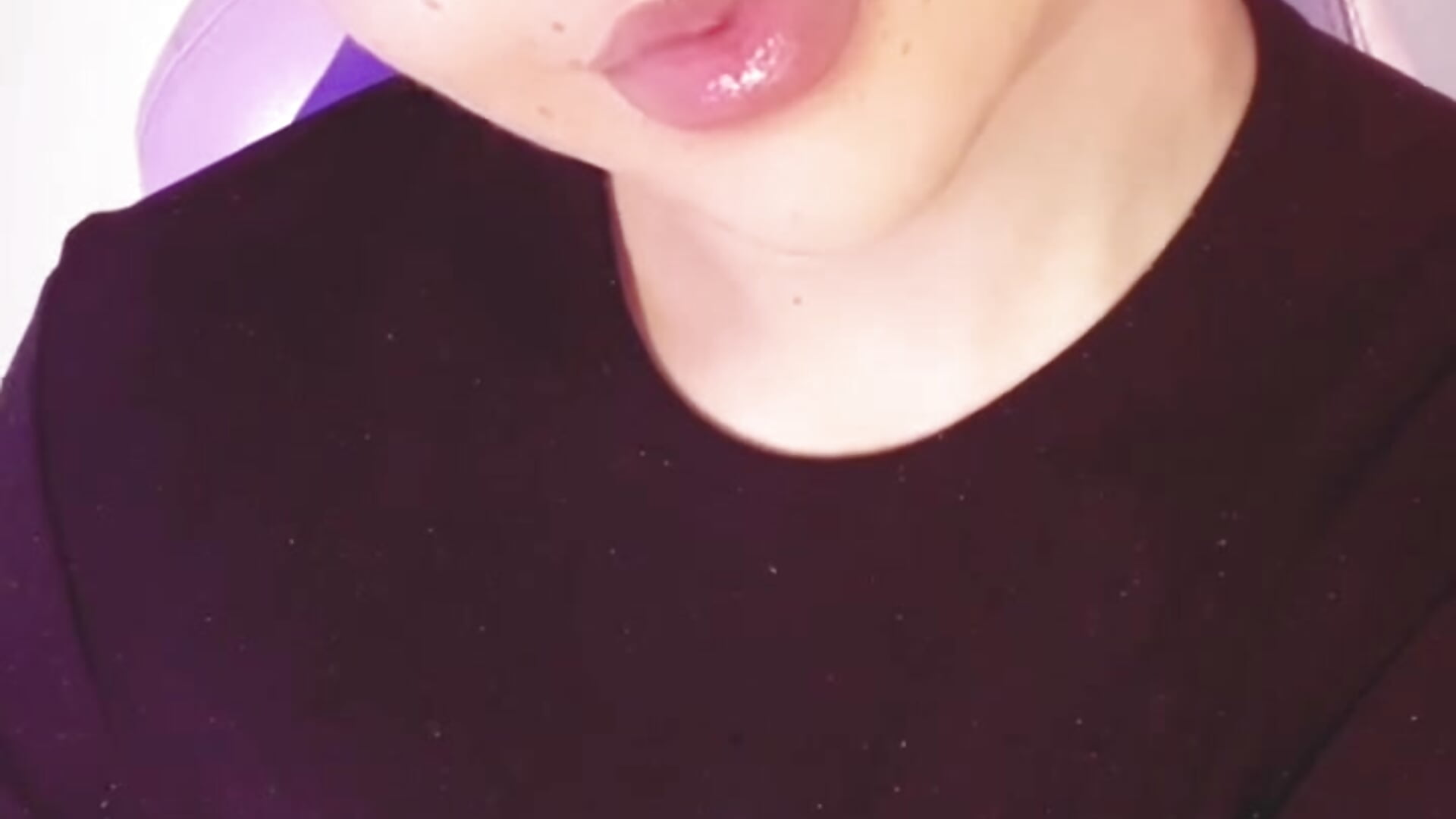 Here, we only exist, I ... and everything that is about to happen.💕 - відео від вебкаммоделі adam_angelssss