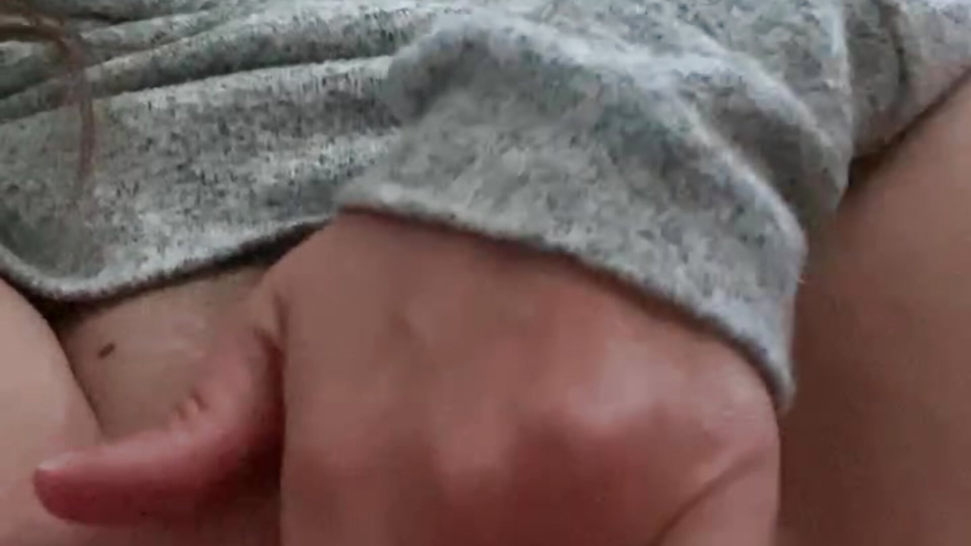 trim,6D028AC8-BD56-4FA8-BD5E-BD8AAC169F8B - video by Toplesstarot cam model