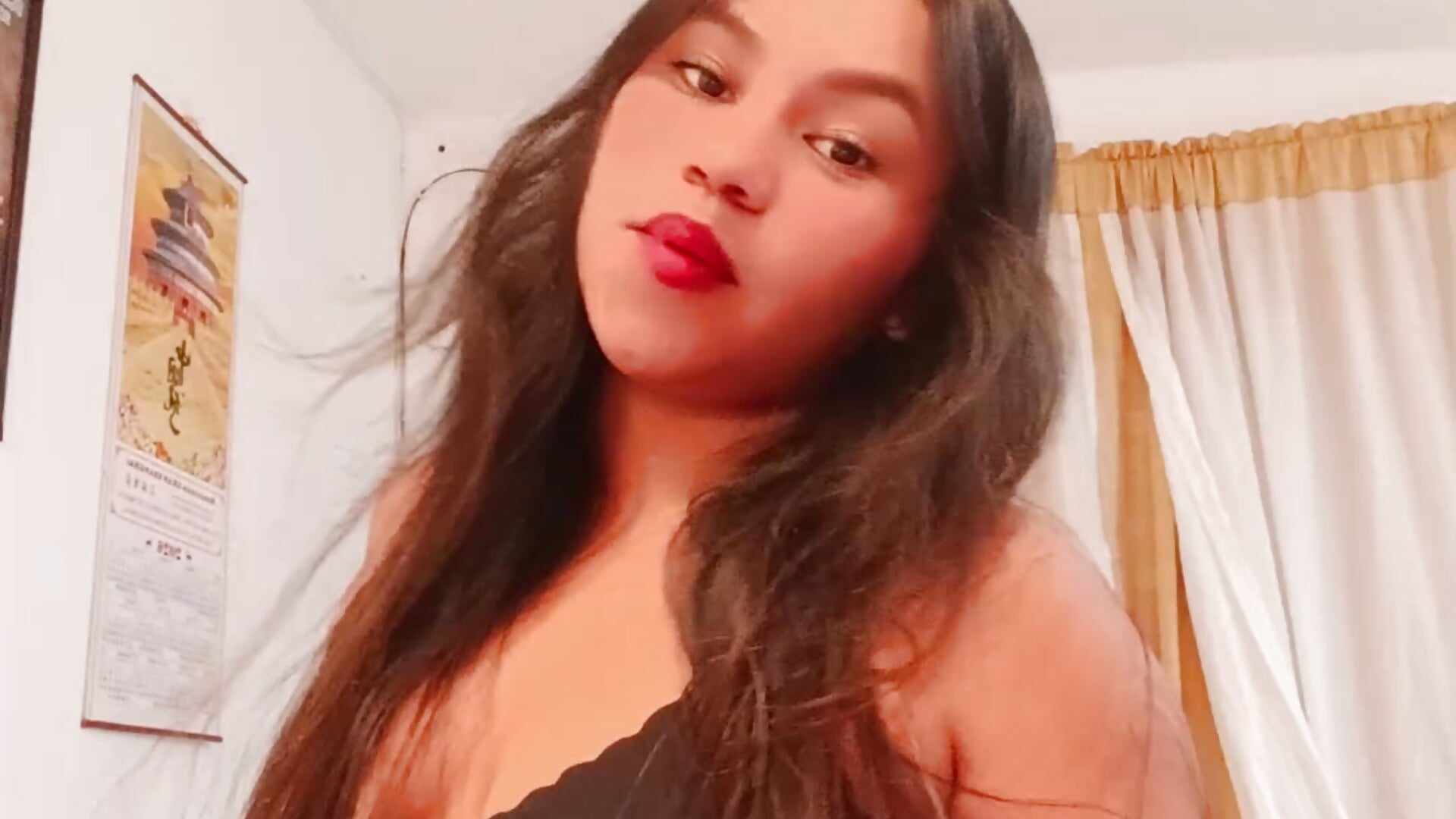 1000054215 - video van Camila2031 cam-model