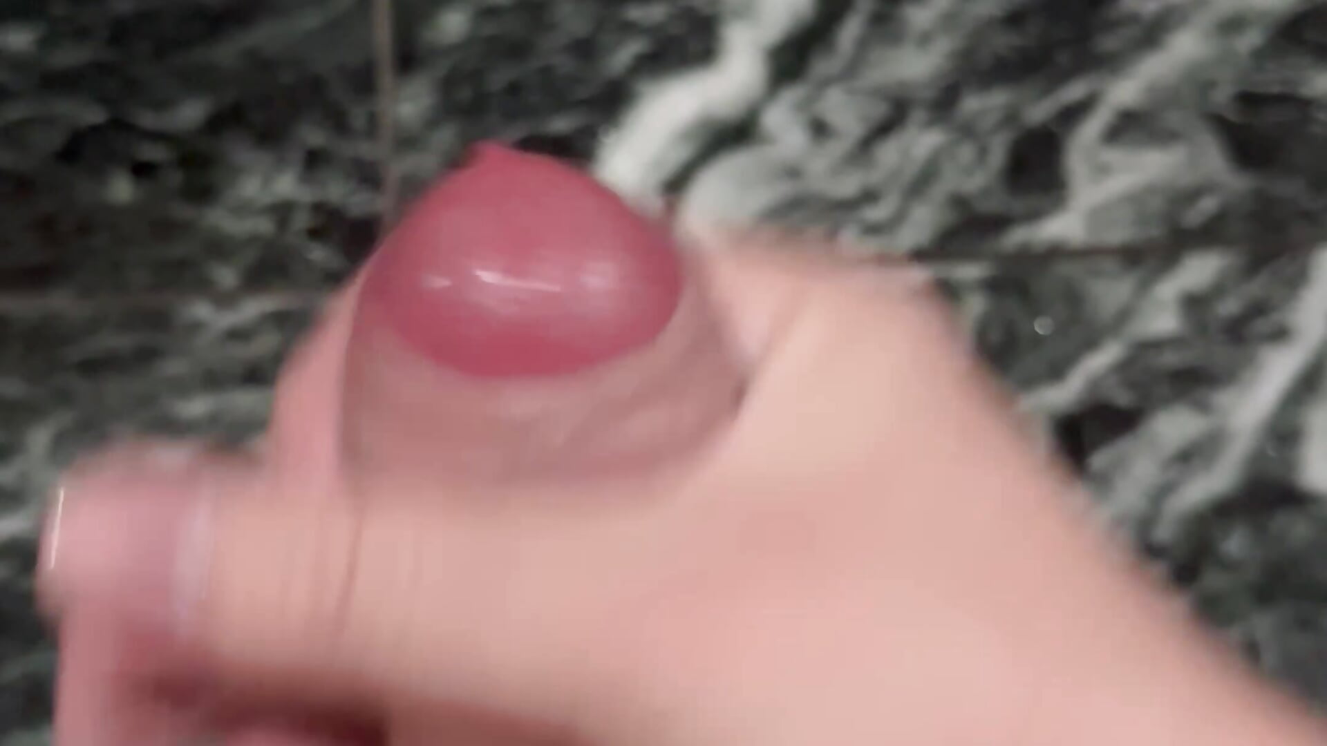 お風呂でしゃせー - video by kotrdg cam model