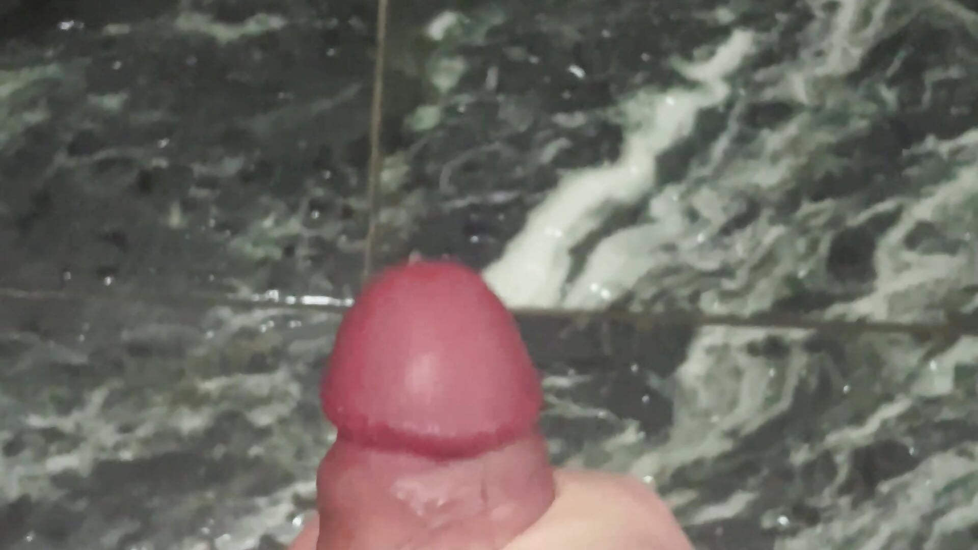 最近配信できてなくて悲しいお風呂で撮ってきたから見てね - video by kotrdg cam model