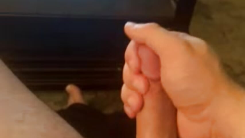 video_E6C3C3E2-EBB1-4771-BE25-7BA532FA184A - video by Golgara cam model