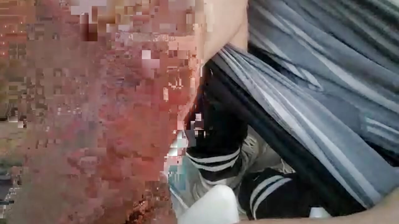 [9 Nov 12:35] Public Show - vídeo de Chocas12 modelo de câmara