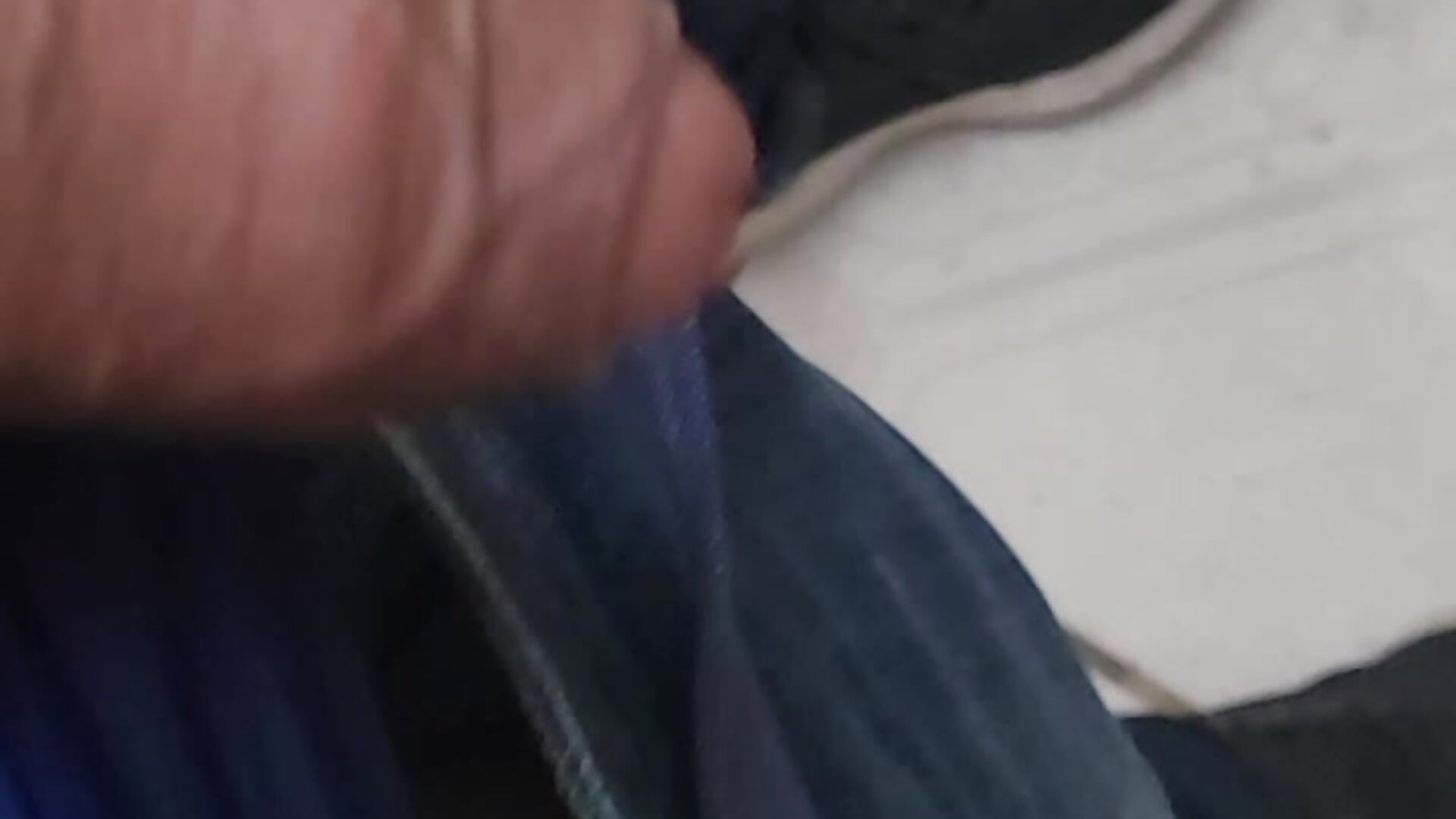 Grande grueso verga - vídeo de Chocas12 modelo de câmara