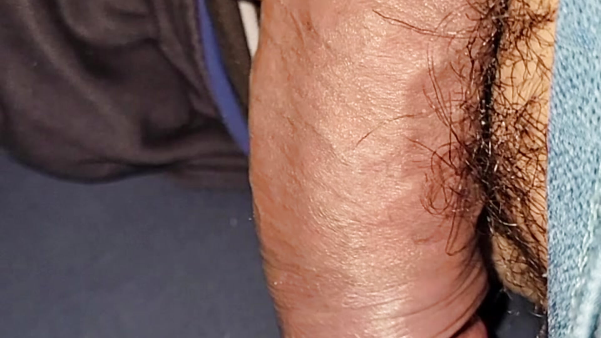 1000038036 - vídeo de Chocas12 modelo de câmara