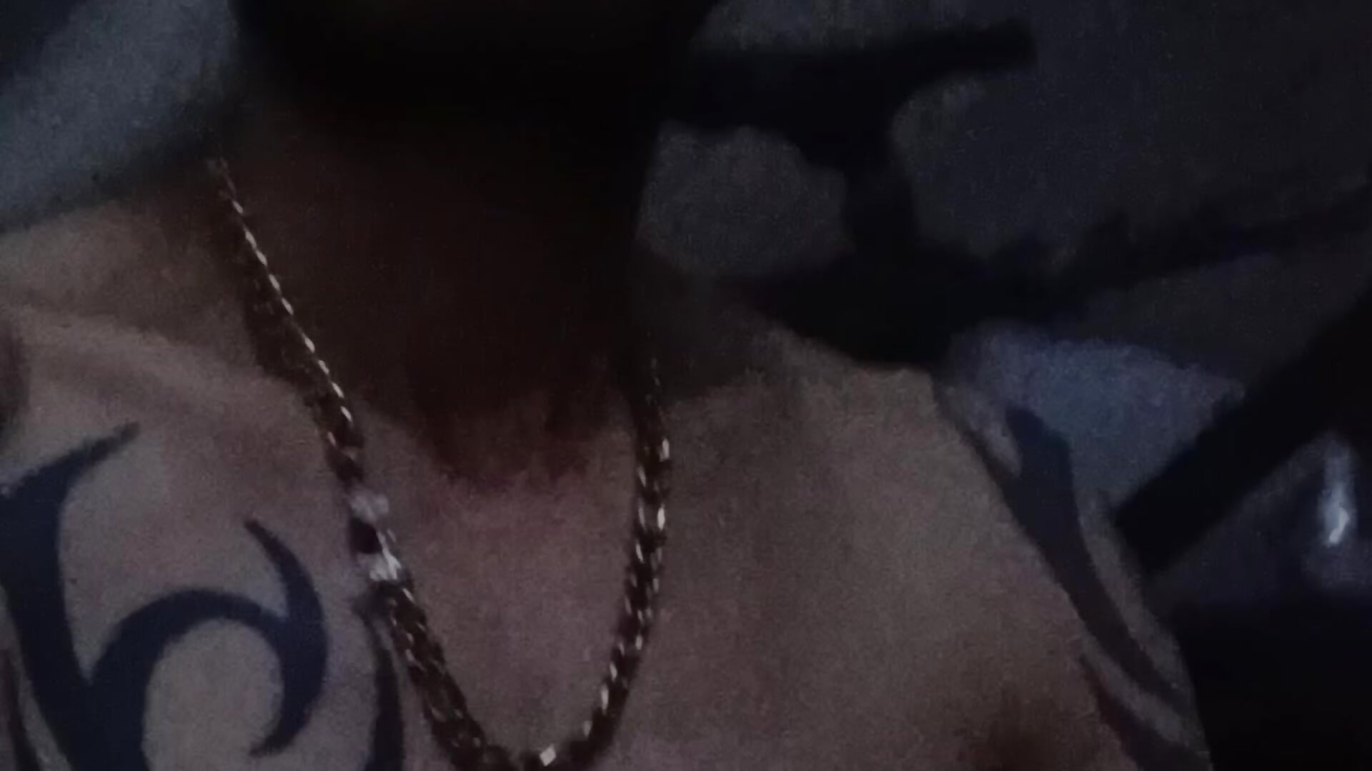 Digitaltrashink adlı kamer modelinin viral videoları:  5588