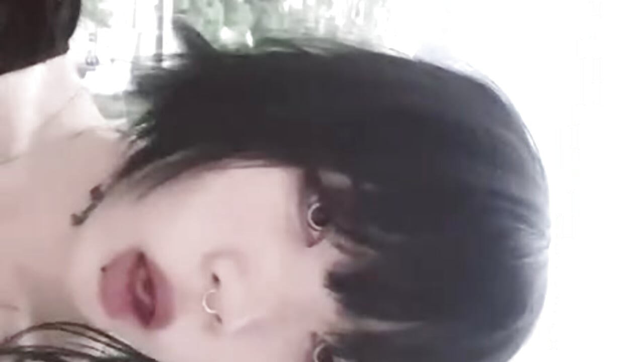 flex 💲 - video by Sssatoshii cam model