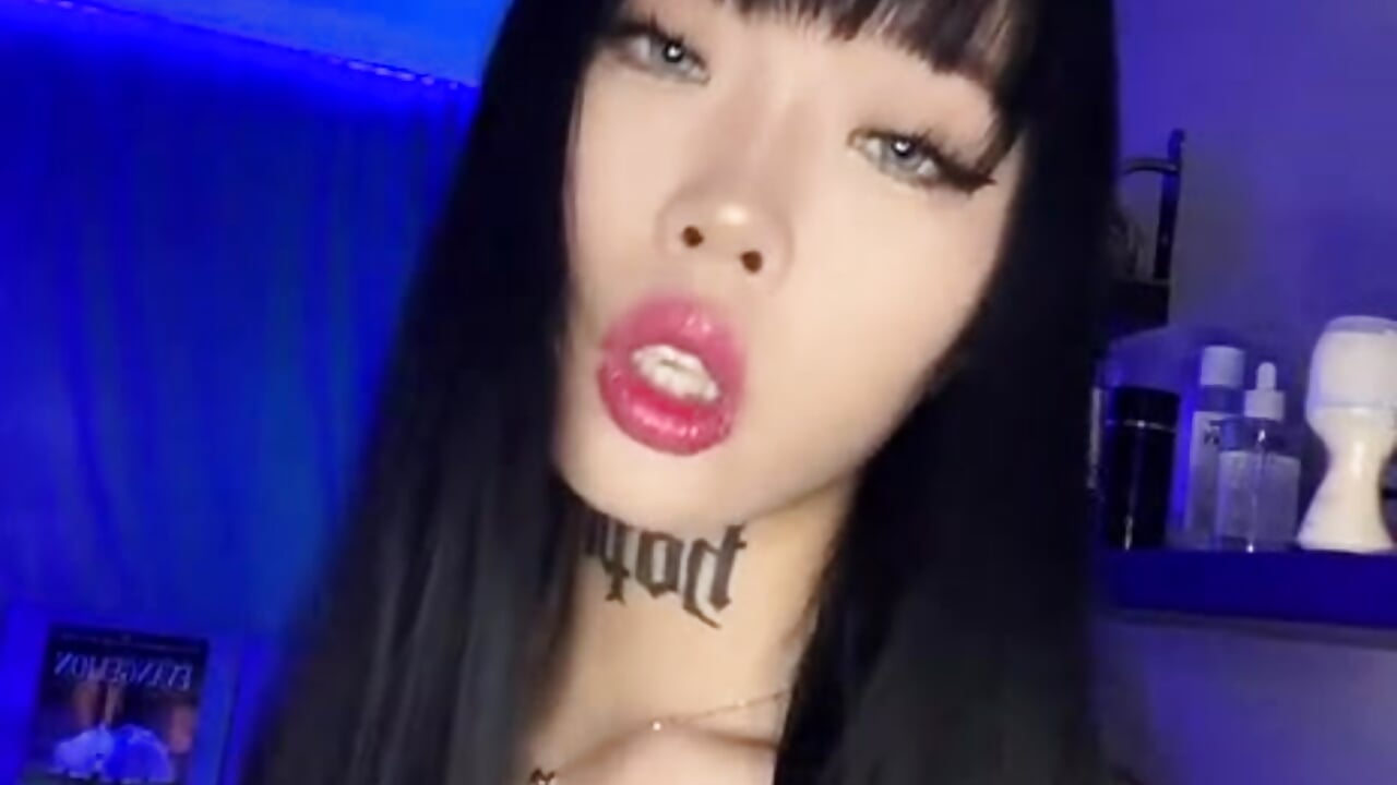 💤💤💤 - video by Sssatoshii cam model