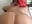 The fella worshiping my pussy after I logged off… - video by Ruby_RainX cam model