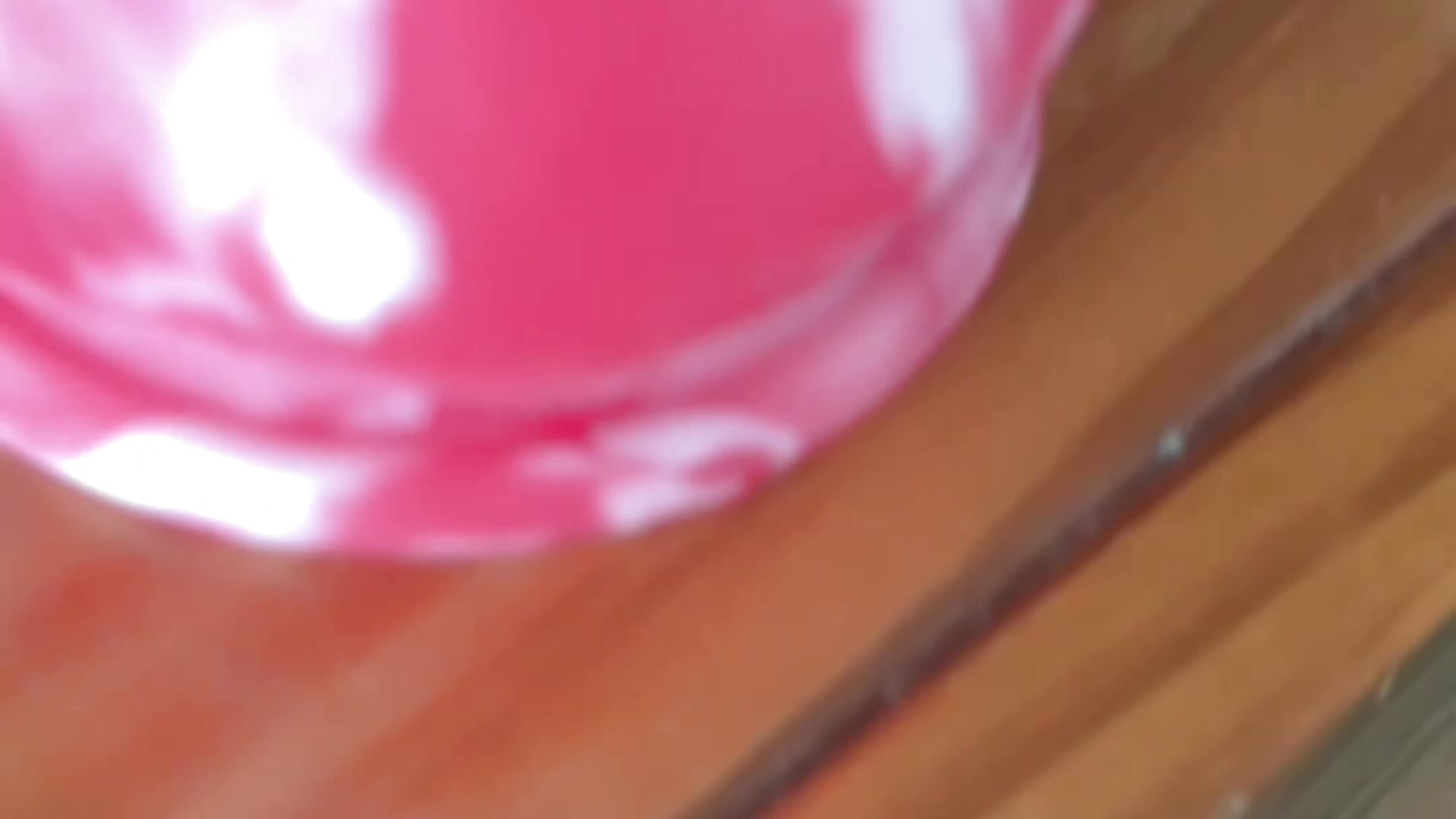 My new friend 🐙 - video by Ruby_RainX cam model