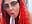 Practicing my BJ skills on Pinkie Pie my Dildo… - video by Ruby_RainX cam model