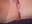 Little afternoon creampie after the arm filled me up! - video by Ruby_RainX cam model