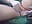 I Hope nobody can see me Pt2 - video by Ruby_RainX cam model