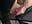 A little dildo squat - video by Ruby_RainX cam model