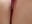Close up and finish with a squirt 😘💦 - video by Ruby_RainX cam model