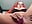 Just me and a dildo - video by Ruby_RainX cam model