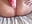Tentacle fuck.... - video by Ruby_RainX cam model