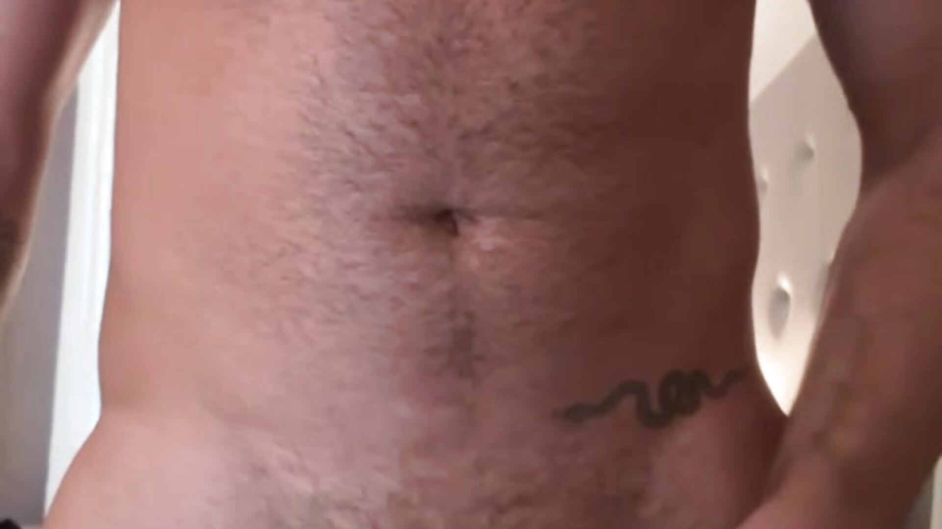 Hard
