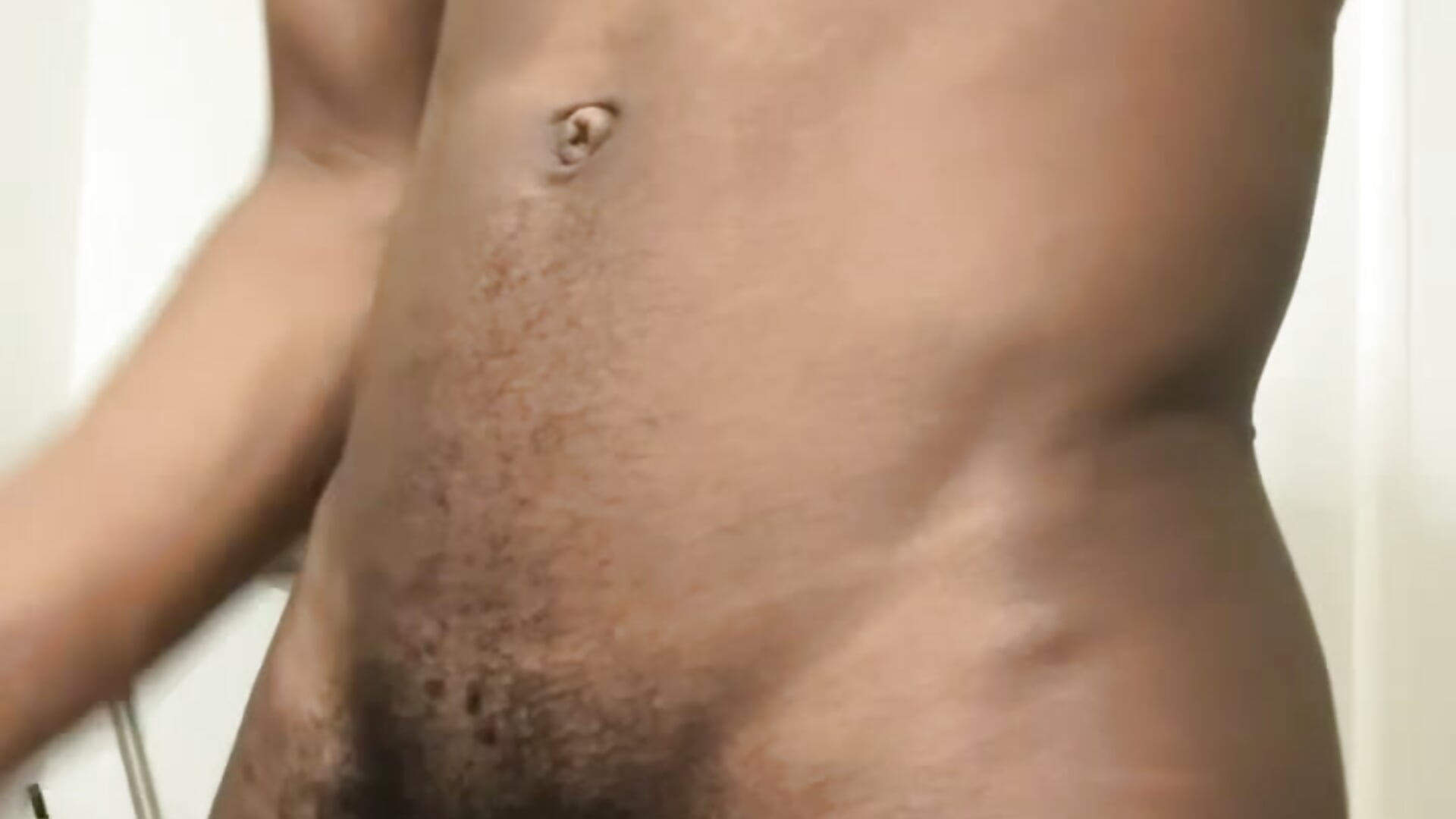 Masturbation