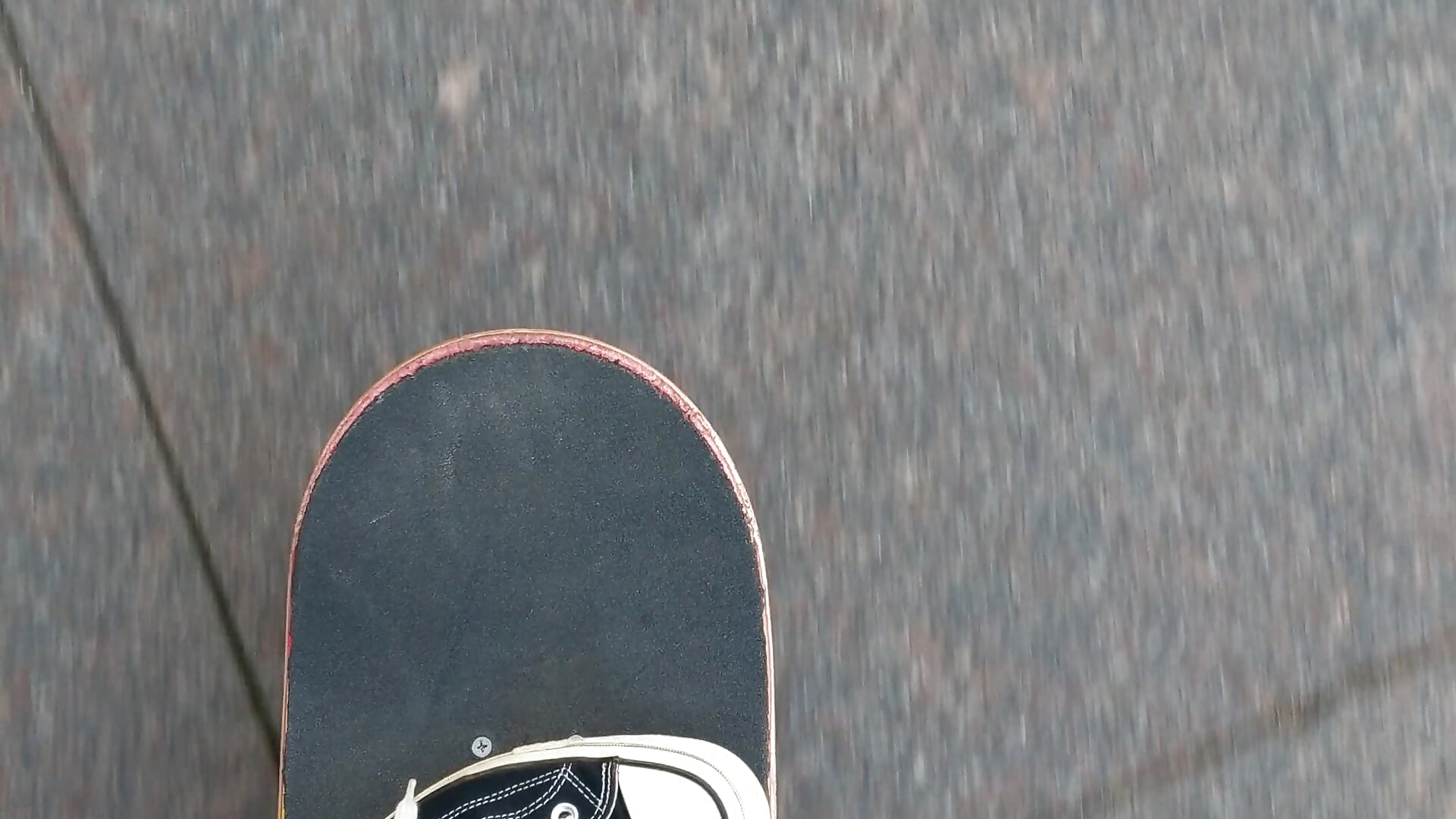 The long awaited spring - video by Eric_ether cam model