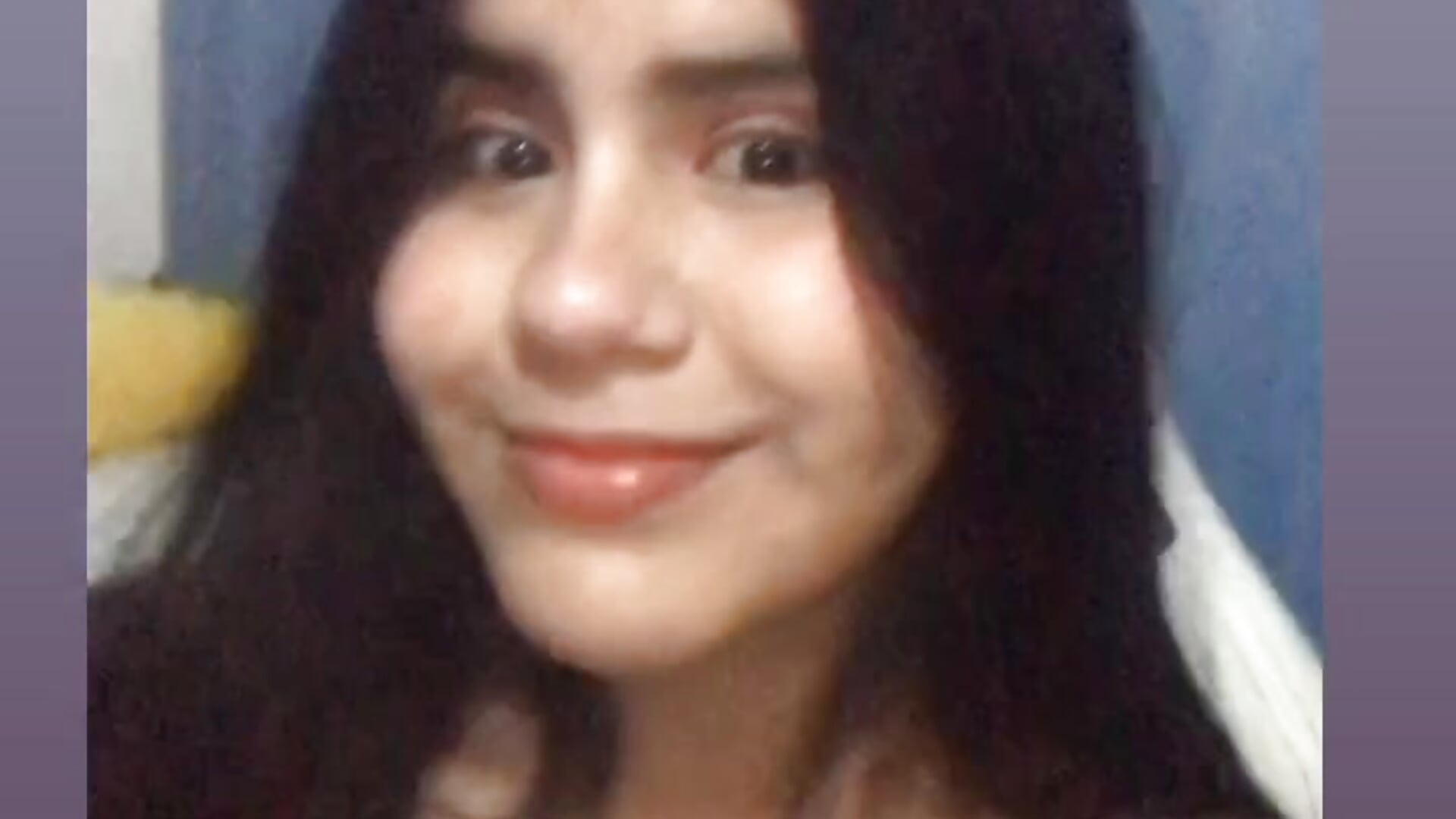 10720 - video by sofi_lovers cam model