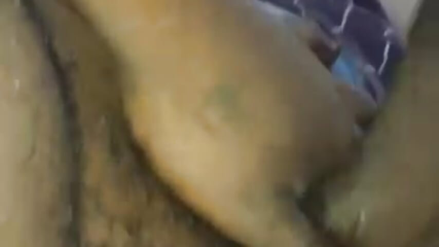 cm-chat-media-video-1:bb0abc18-1f3d-51f1-837b-d8d420e2648d:144:4:0 - vidéo du modèle de showcams bbcuncut10