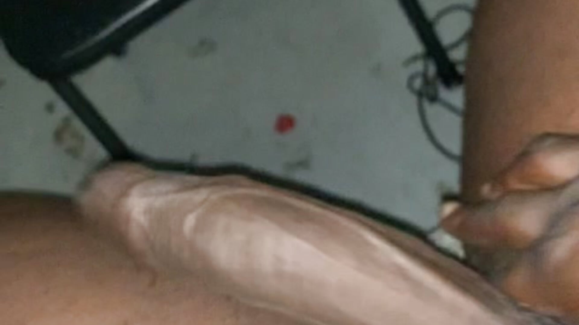 Snapchat-657698277 - video av bbcuncut10 cam-modell