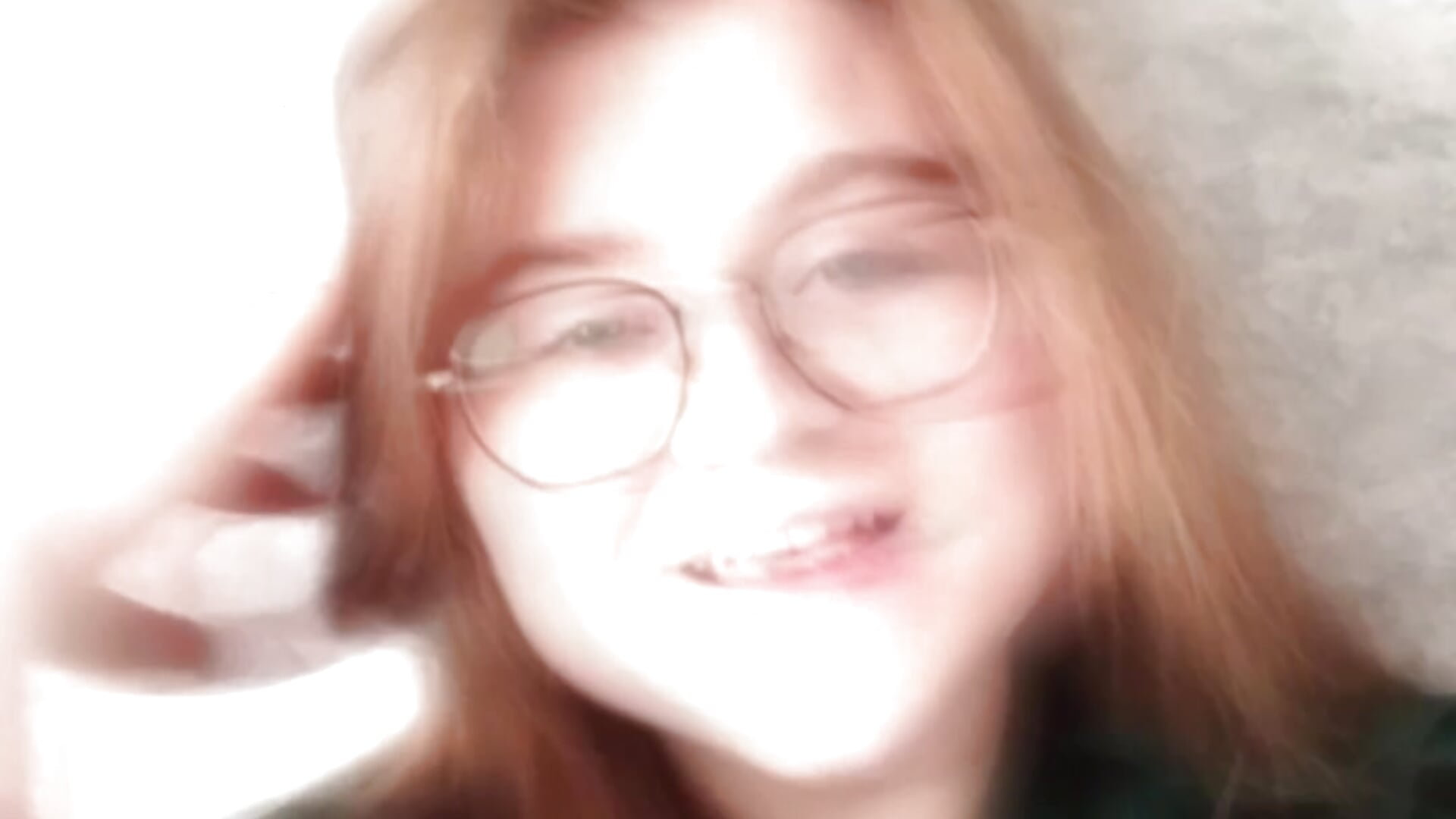 Honey Mona - video by SibleyAllston cam model
