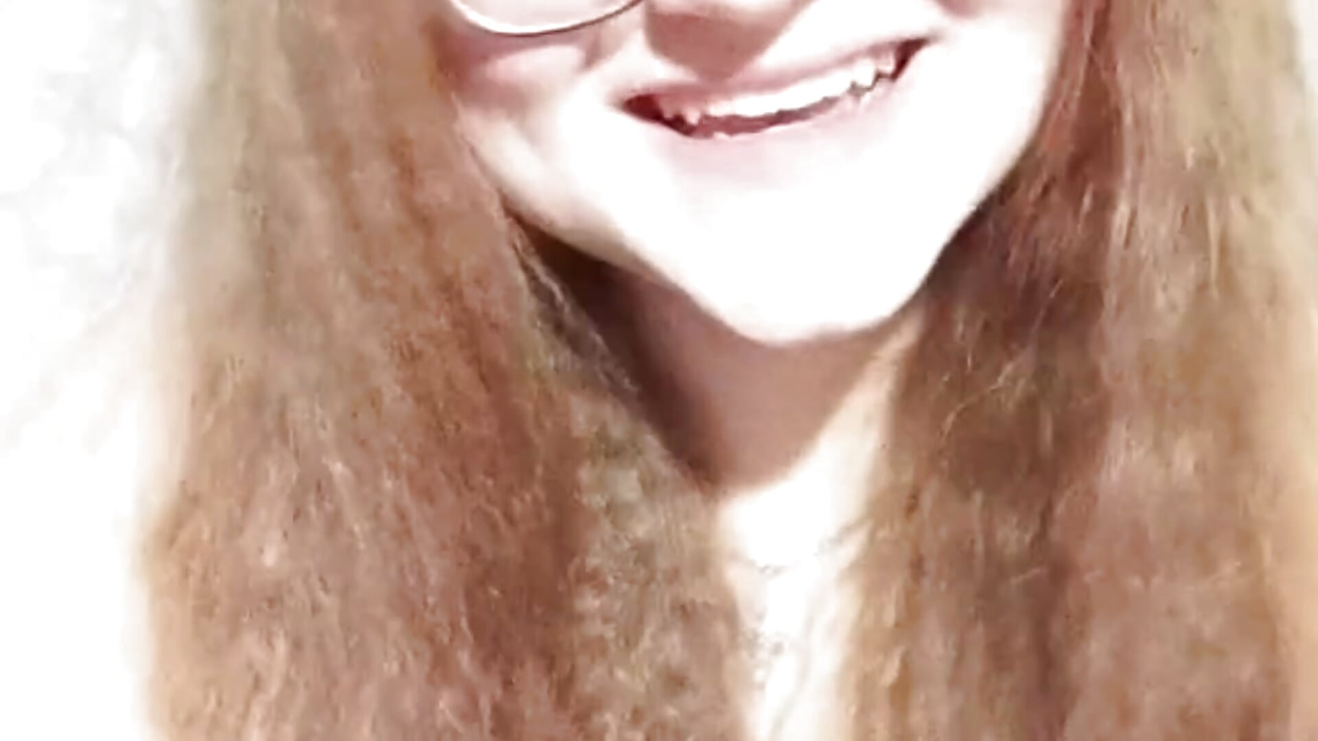Beautiful Mona - video by SibleyAllston cam model