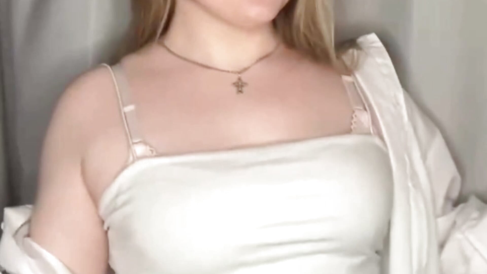 Funny Mona - video by SibleyAllston cam model