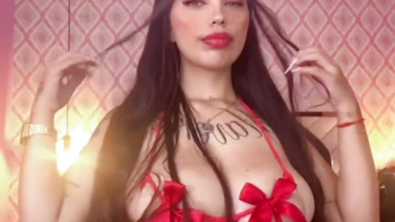 WhatsApp Video 2026-02-27 at 11,44,31 AM – video af TATILARSON1 cam-model