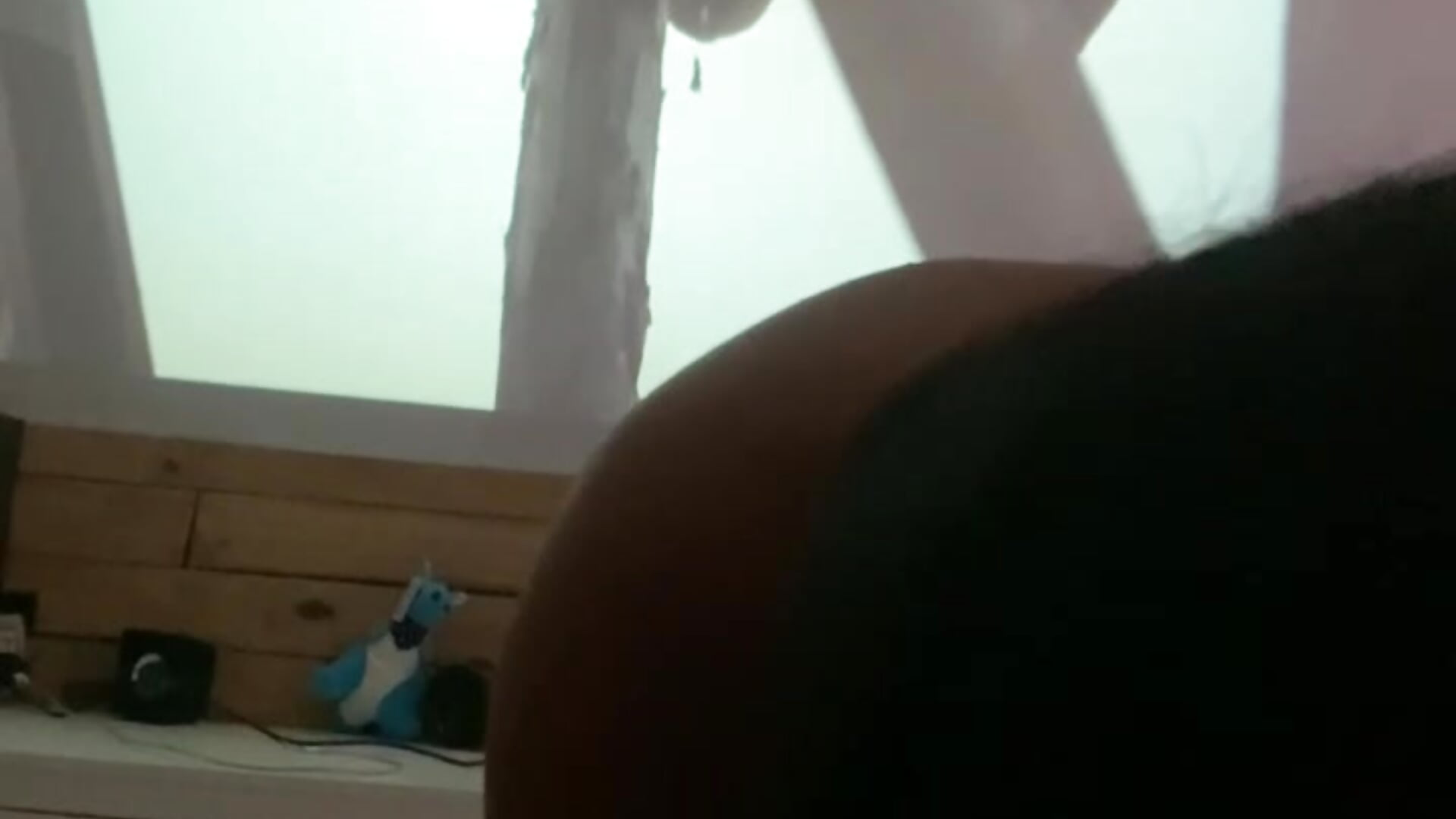 Mamada no escuro - membro_destruidor主播的视频