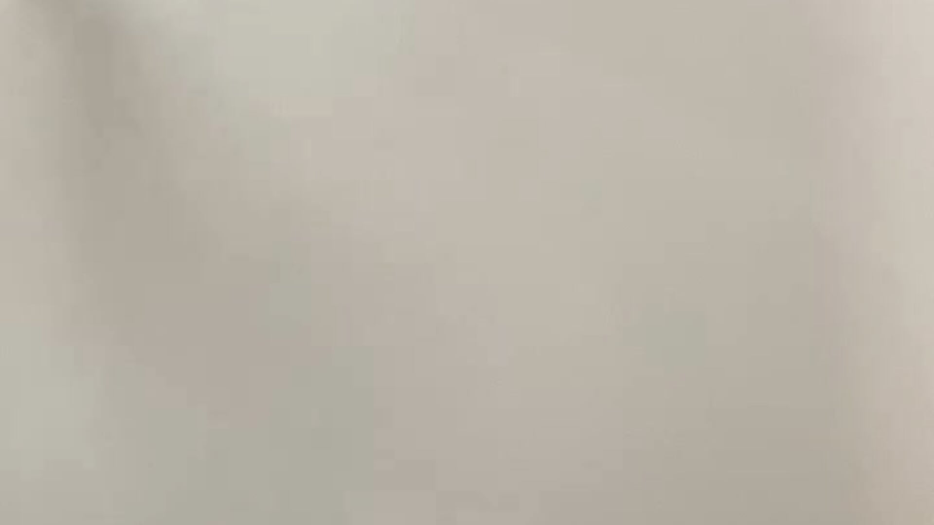 Fodendo tudo