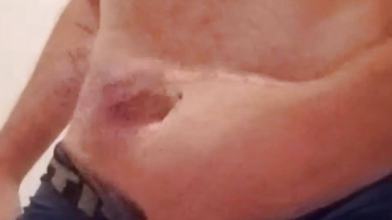 VID-20250205-WA0027 - clip cu colemiranda model videochat
