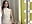 Mirror and flowers: play with reflection - video by MaudAtlee cam model