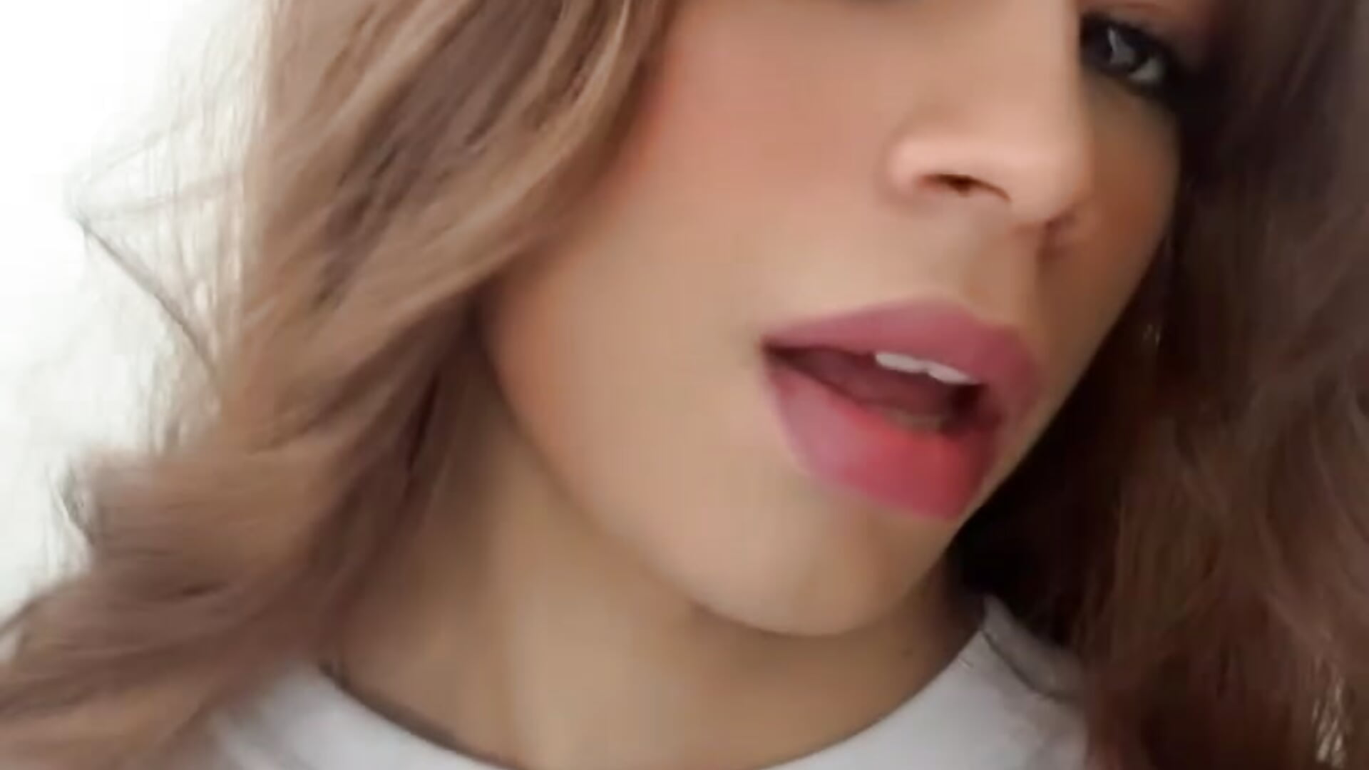 MZTC3499[1] - video by lunastorm_ cam model