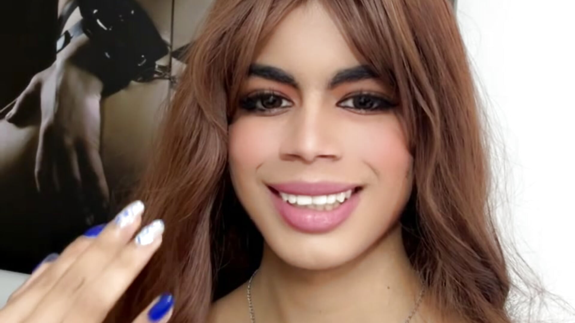 BKGX6091[1] - video by lunastorm_ cam model