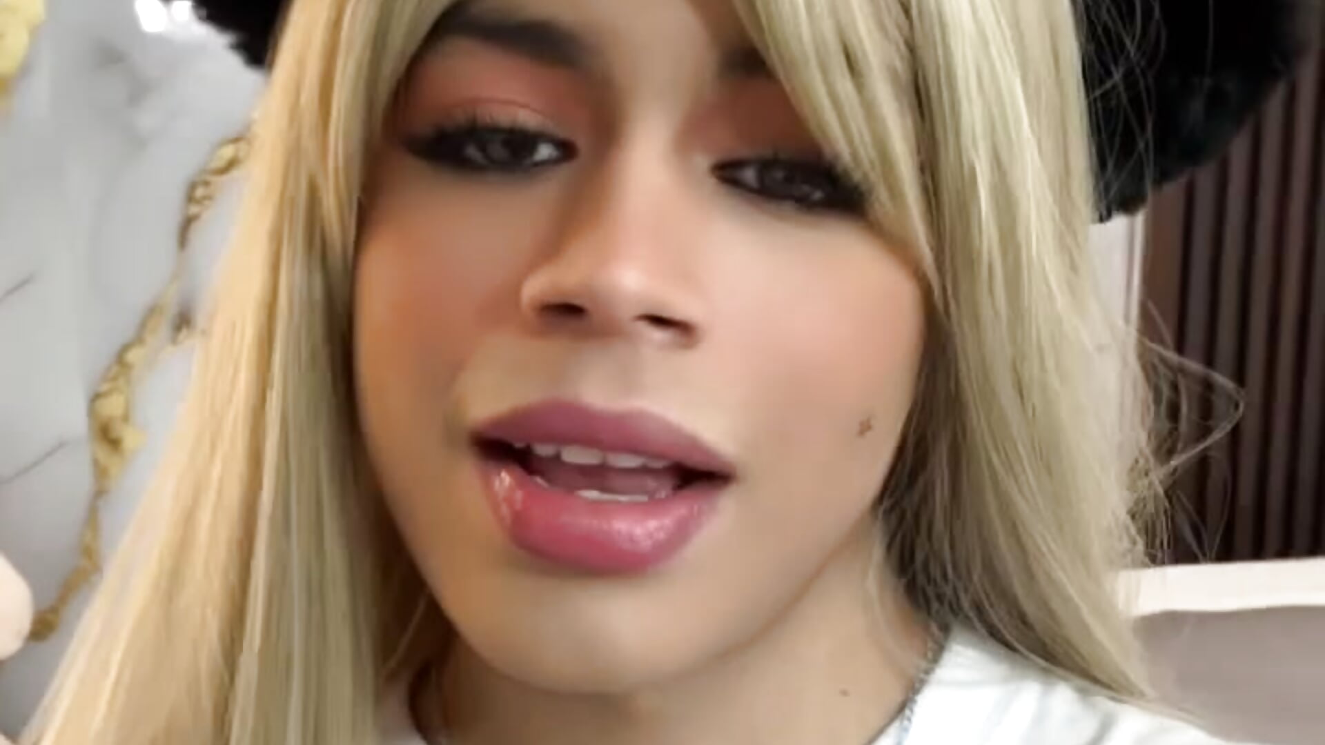 PYEN4339[1] - video by lunastorm_ cam model