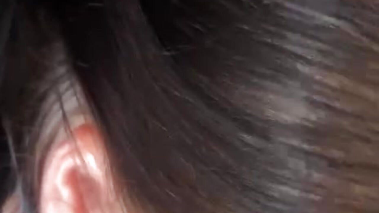 BJ BOYFRIEND, HE PLAY WITH MY WET PUSSY WITH TOYS, CUMSHOT IN MY MOUTH💦 - baadievino 캠 모델의 동영상