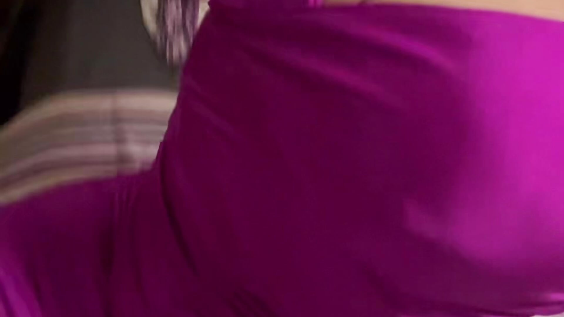 touch me and kiss me ❤️ - baadievino 캠 모델의 동영상