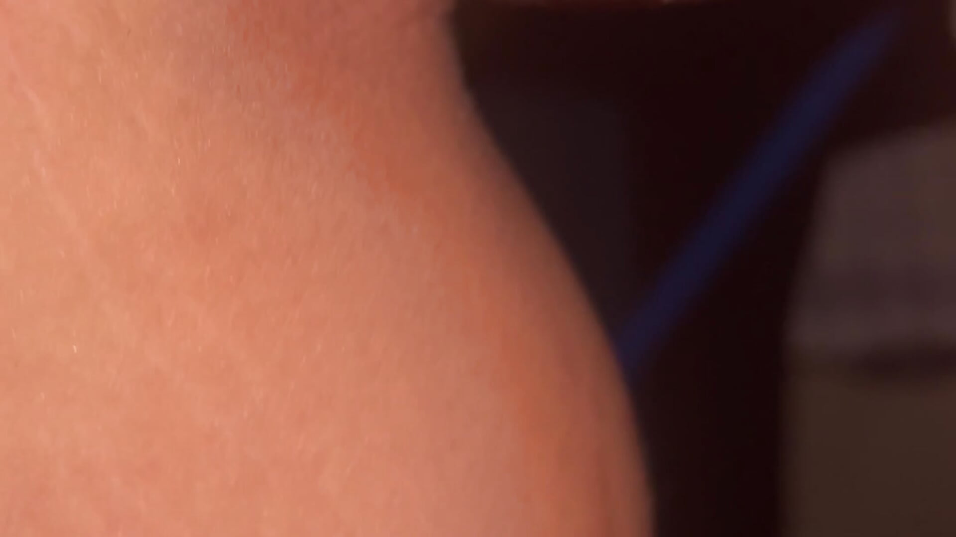 Fick auf dem Balkon💦 - baadievino 캠 모델의 동영상